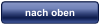 nach oben